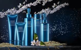 Comprar COSMÉTICA JAPONESA online, las mejores marcas .